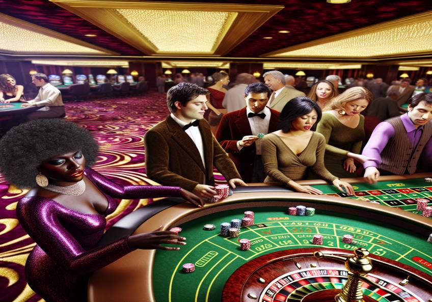 best online casino